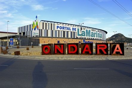 Cinema Listings: IMF Ondara