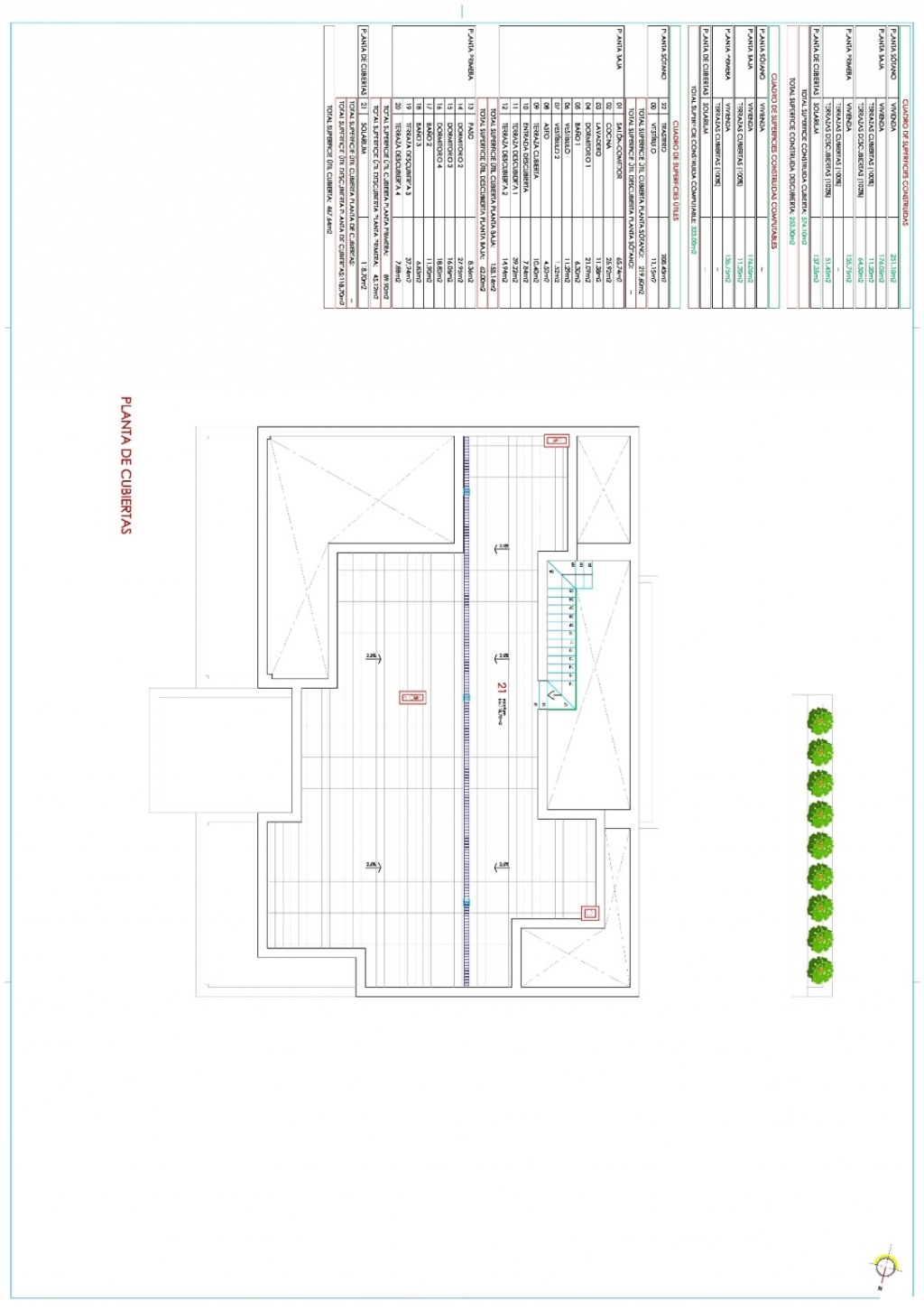 4 bed villa in Benissa