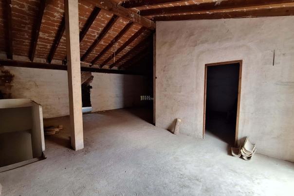 4 bed townhouse in Dénia