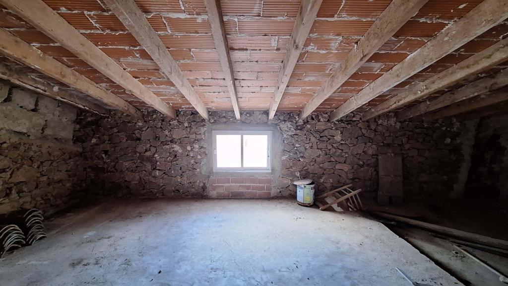 4 bed townhouse in Dénia