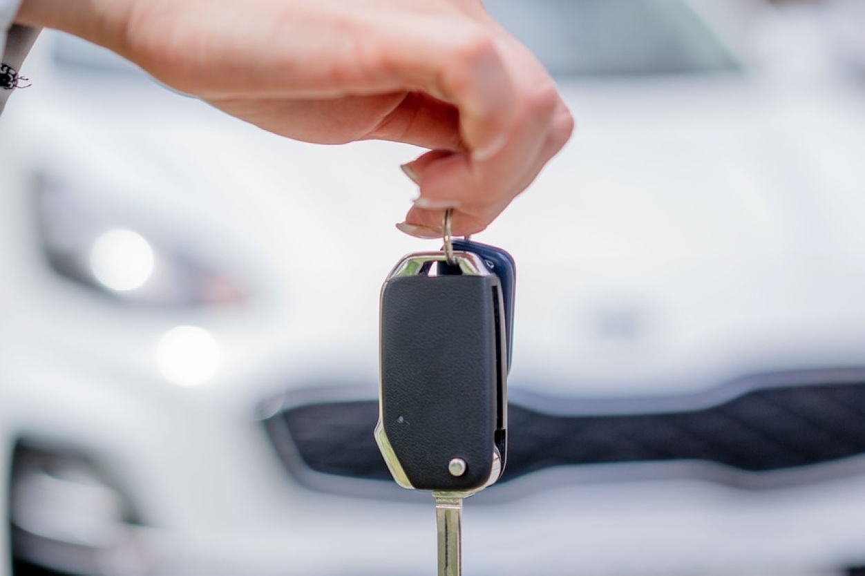 All inclusive Car Hire Alicante Airport