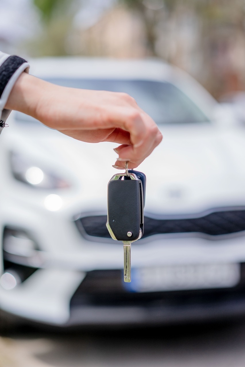 All inclusive Car Hire Alicante Airport