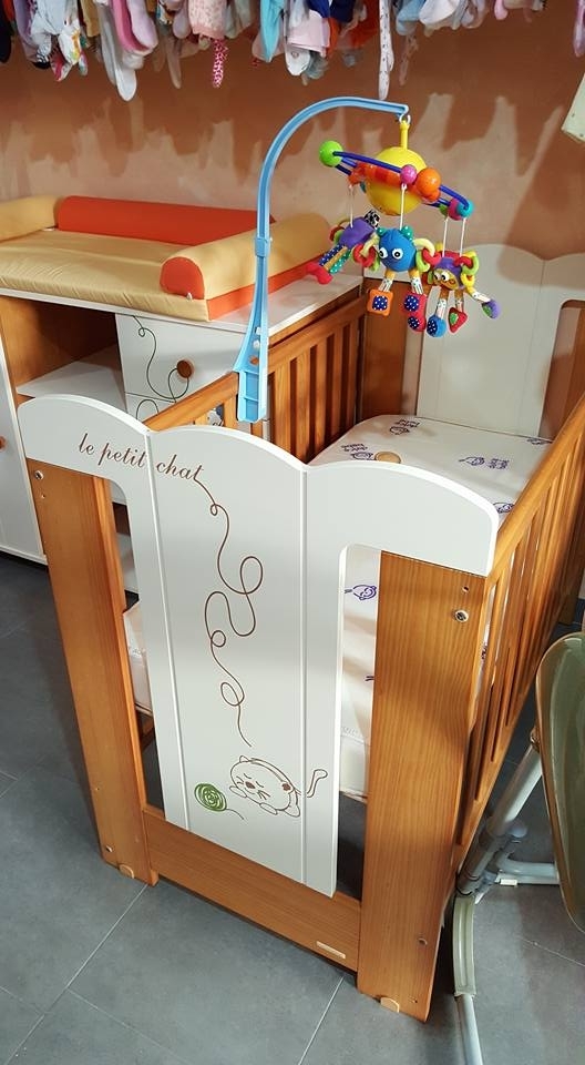 KrazyKidz - Nearly New Pre-owned Children's Clothes & Equipment