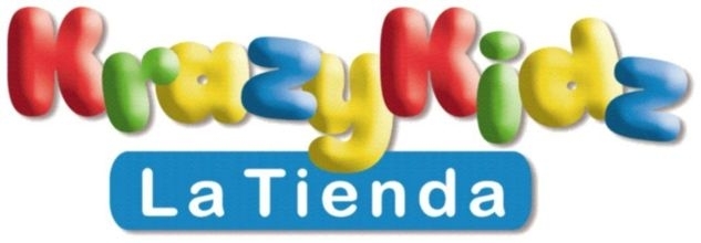 KrazyKidz - Nearly New Pre-owned Children's Clothes & Equipment