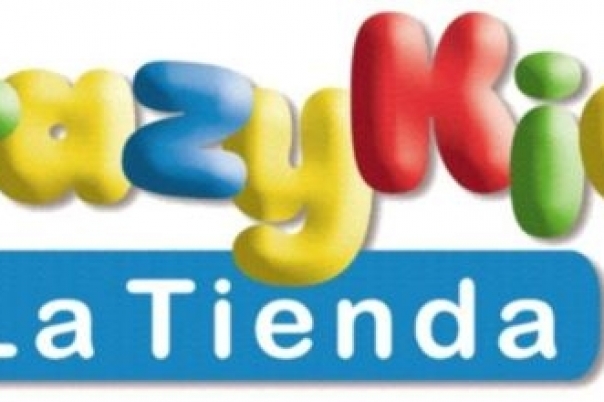 KrazyKidz - Nearly New Pre-owned Children's Clothes & Equipment