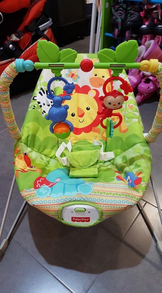 KrazyKidz - Nearly New Pre-owned Children's Clothes & Equipment
