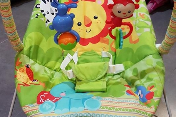 KrazyKidz - Nearly New Pre-owned Children's Clothes & Equipment