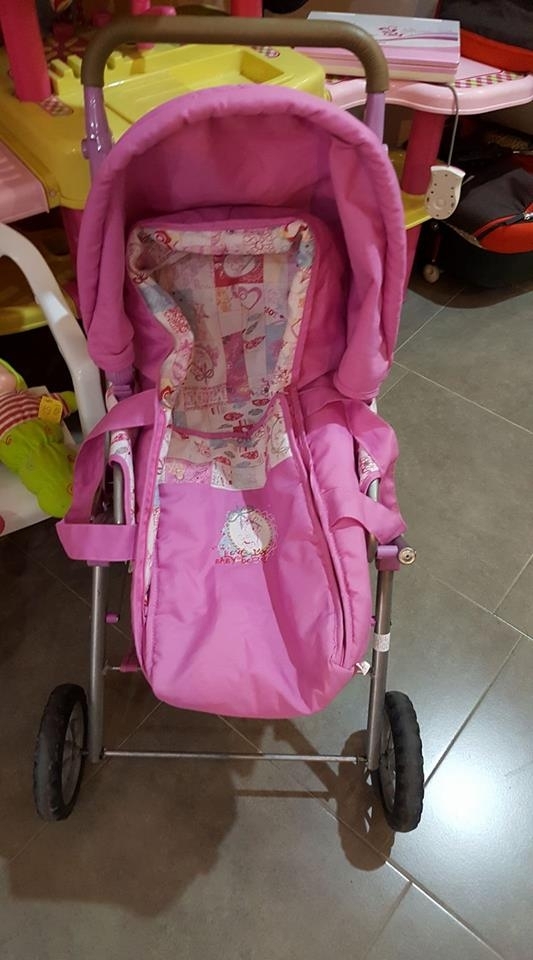 KrazyKidz - Nearly New Pre-owned Children's Clothes & Equipment