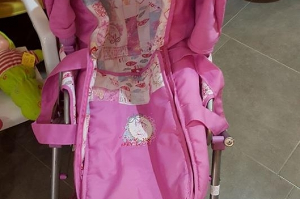 KrazyKidz - Nearly New Pre-owned Children's Clothes & Equipment