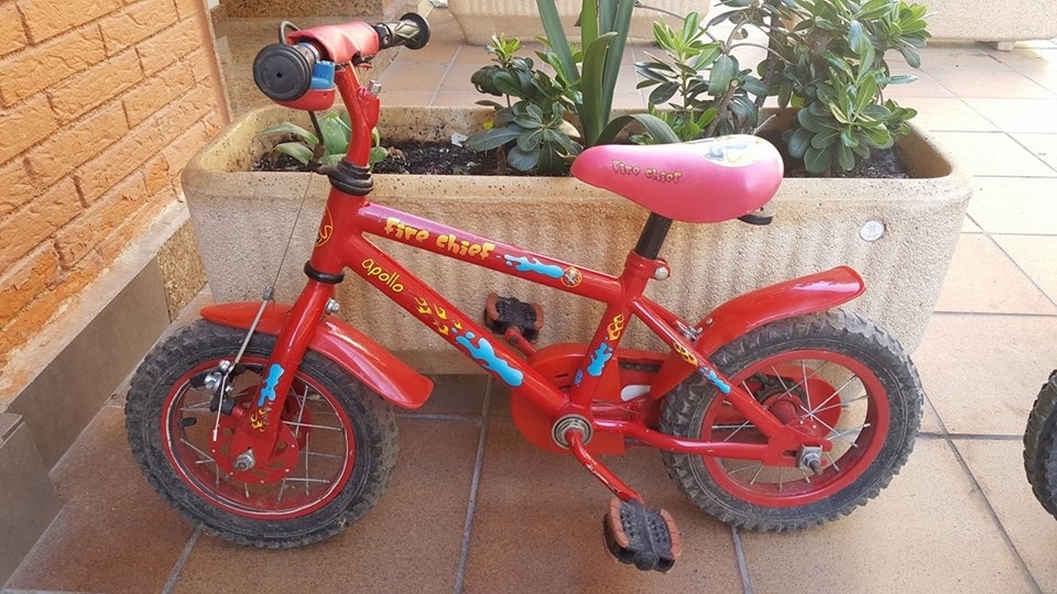 KrazyKidz - Nearly New Pre-owned Children's Clothes & Equipment