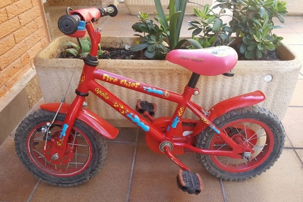 KrazyKidz - Nearly New Pre-owned Children's Clothes & Equipment