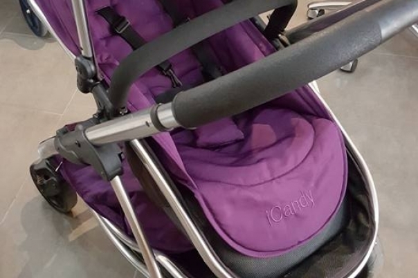 KrazyKidz - Nearly New Pre-owned Children's Clothes & Equipment