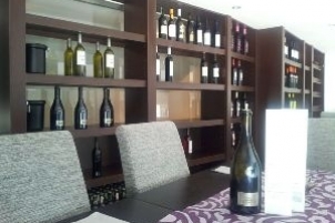 Cava Bar Moraira - Gourmet Tapas & Wine Bar