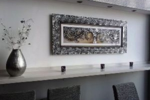 Cava Bar Moraira - Gourmet Tapas & Wine Bar