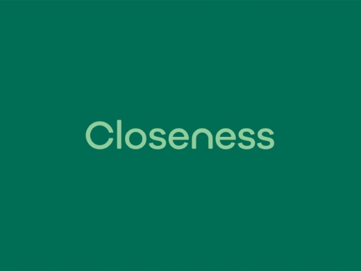 Closeness - Fibre Optic, Mobiles, Landline & Energy Services