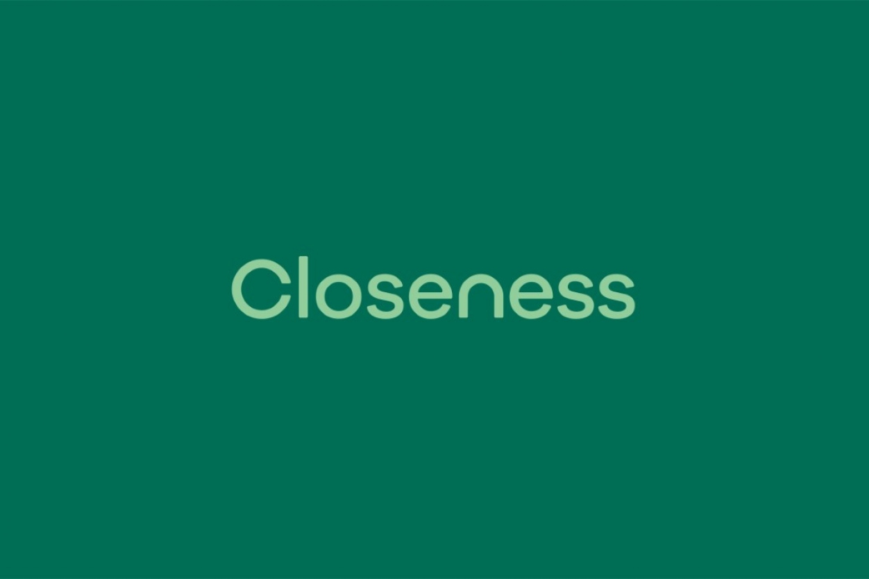 Closeness - Fibre Optic, Mobiles, Landline & Energy Services
