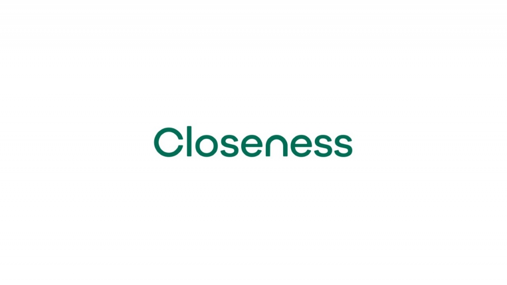 Closeness - Fibre Optic, Mobiles, Landline & Energy Services