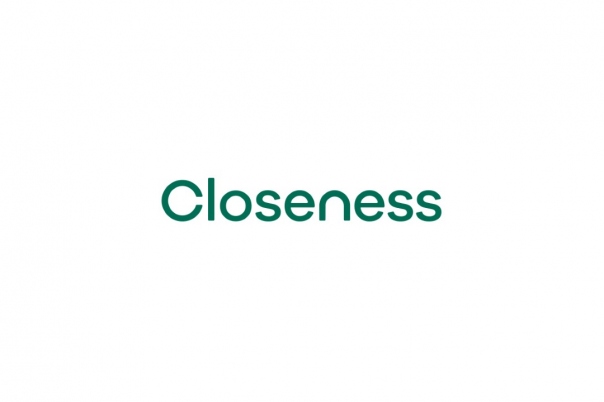 Closeness - Fibre Optic, Mobiles, Landline & Energy Services