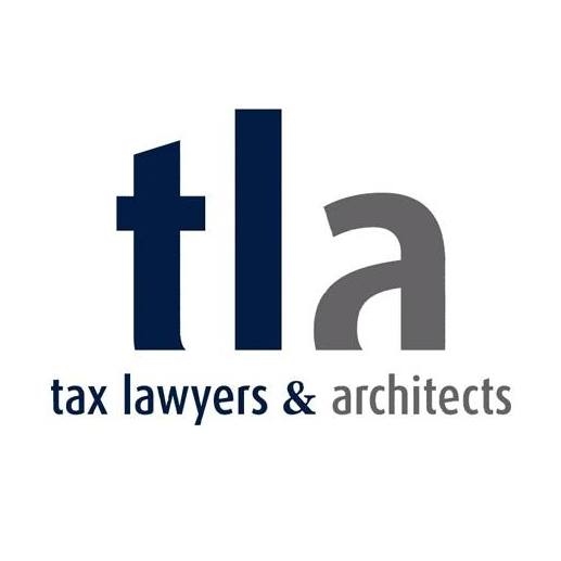 TLA - Tax Lawyers & Architects Costa Blanca