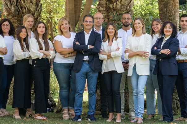 TLA - Tax Lawyers & Architects Costa Blanca