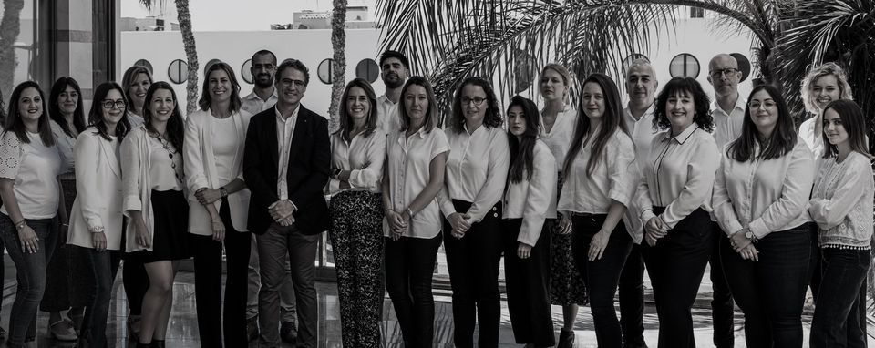 TLA - Tax Lawyers & Architects Costa Blanca