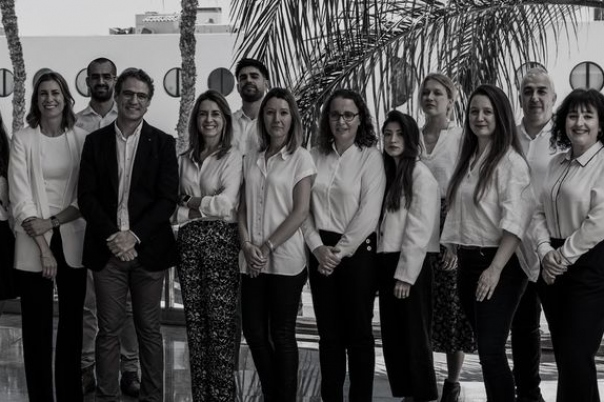 TLA - Tax Lawyers & Architects Costa Blanca