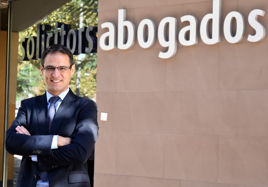 TLA - Tax Lawyers & Architects Costa Blanca