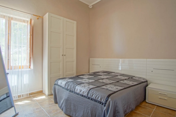 8 bed villa in La Nucía