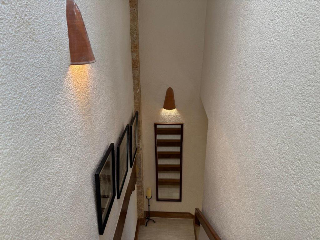 2 bed apartment in Benitachell