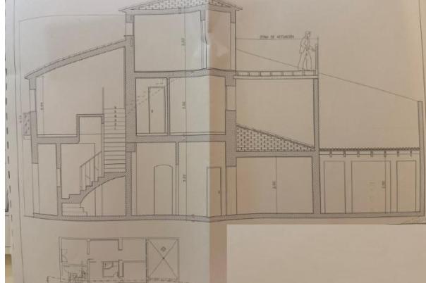 2 bed apartment in Benitachell