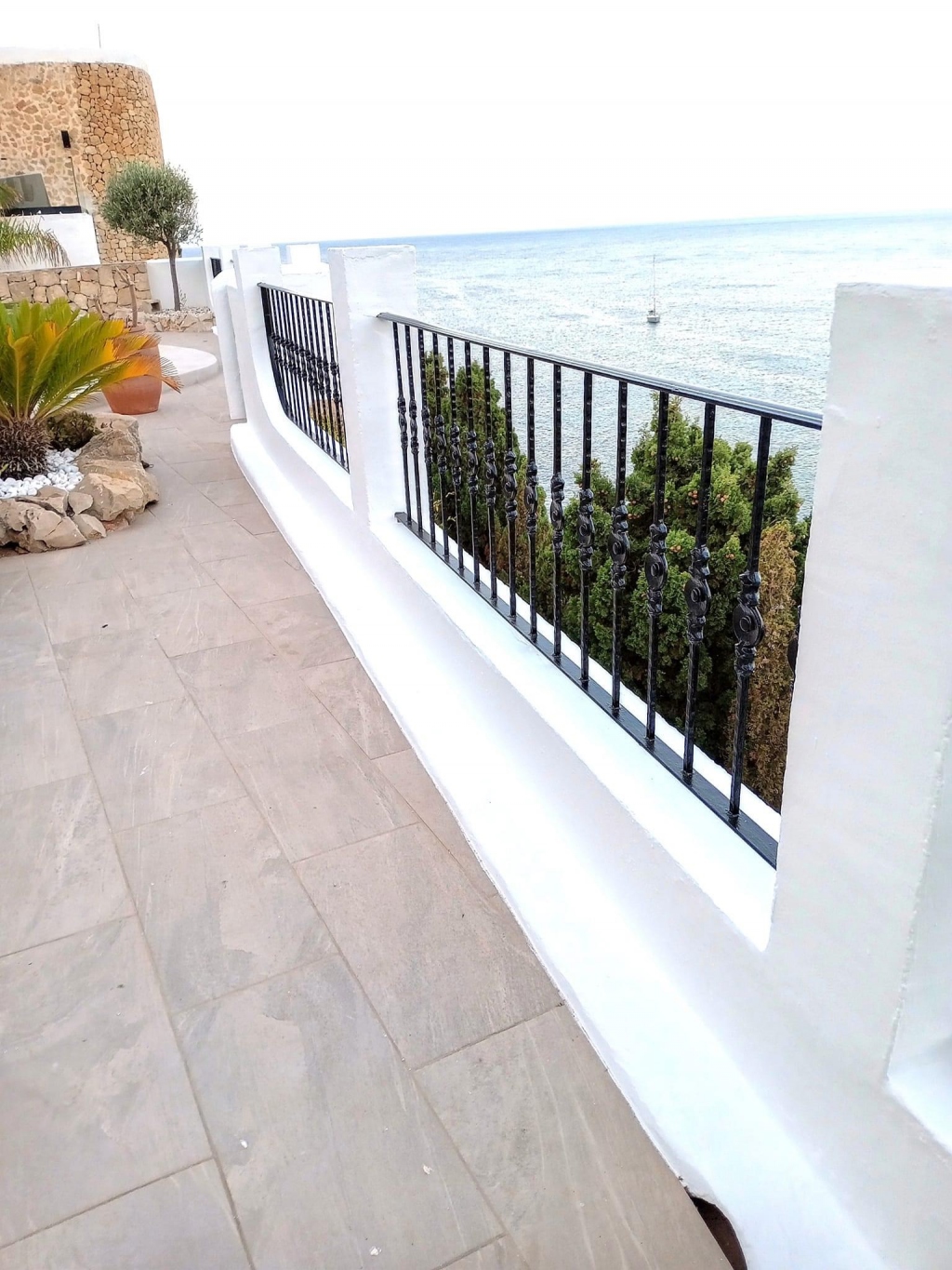 M.D.J. Painting & Decorating Costa Blanca