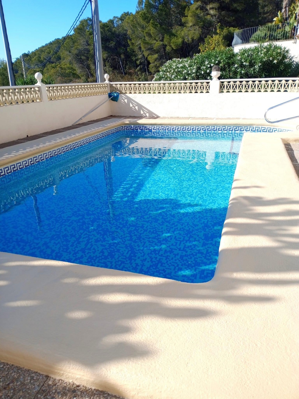 M.D.J. Painting & Decorating Costa Blanca
