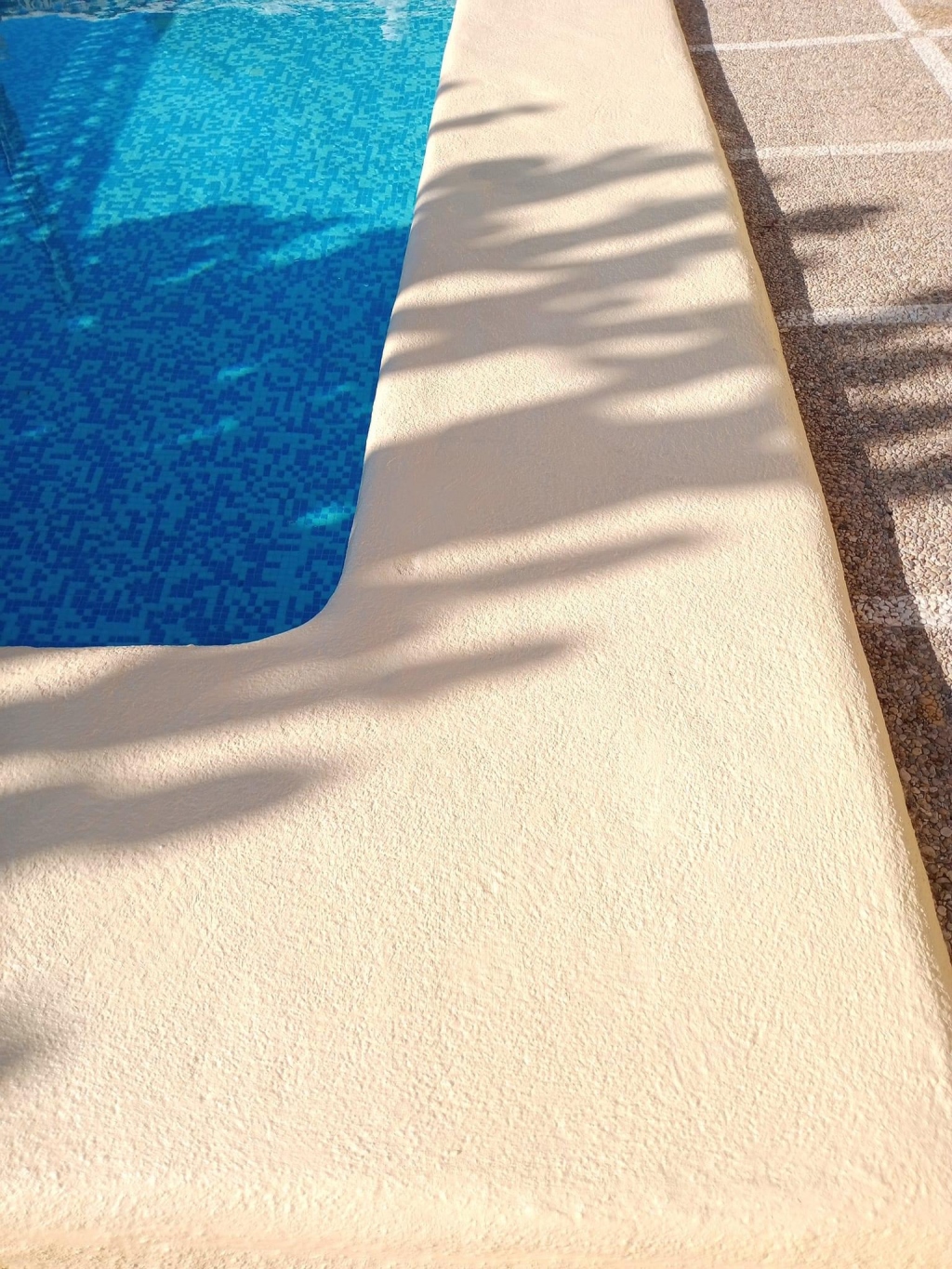 M.D.J. Painting & Decorating Costa Blanca