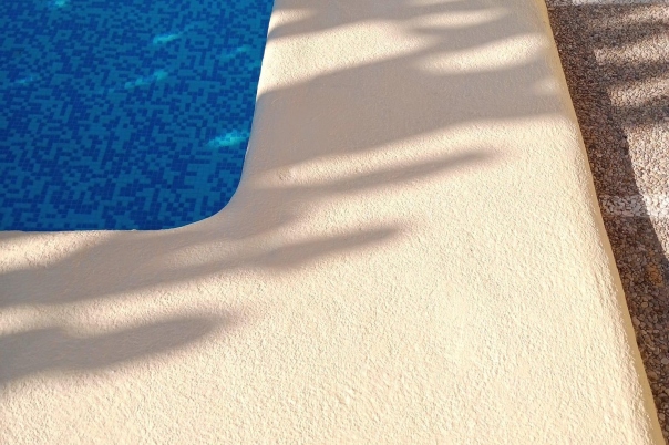 M.D.J. Painting & Decorating Costa Blanca