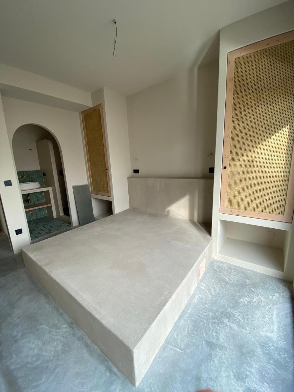 3 bed villa in Benissa