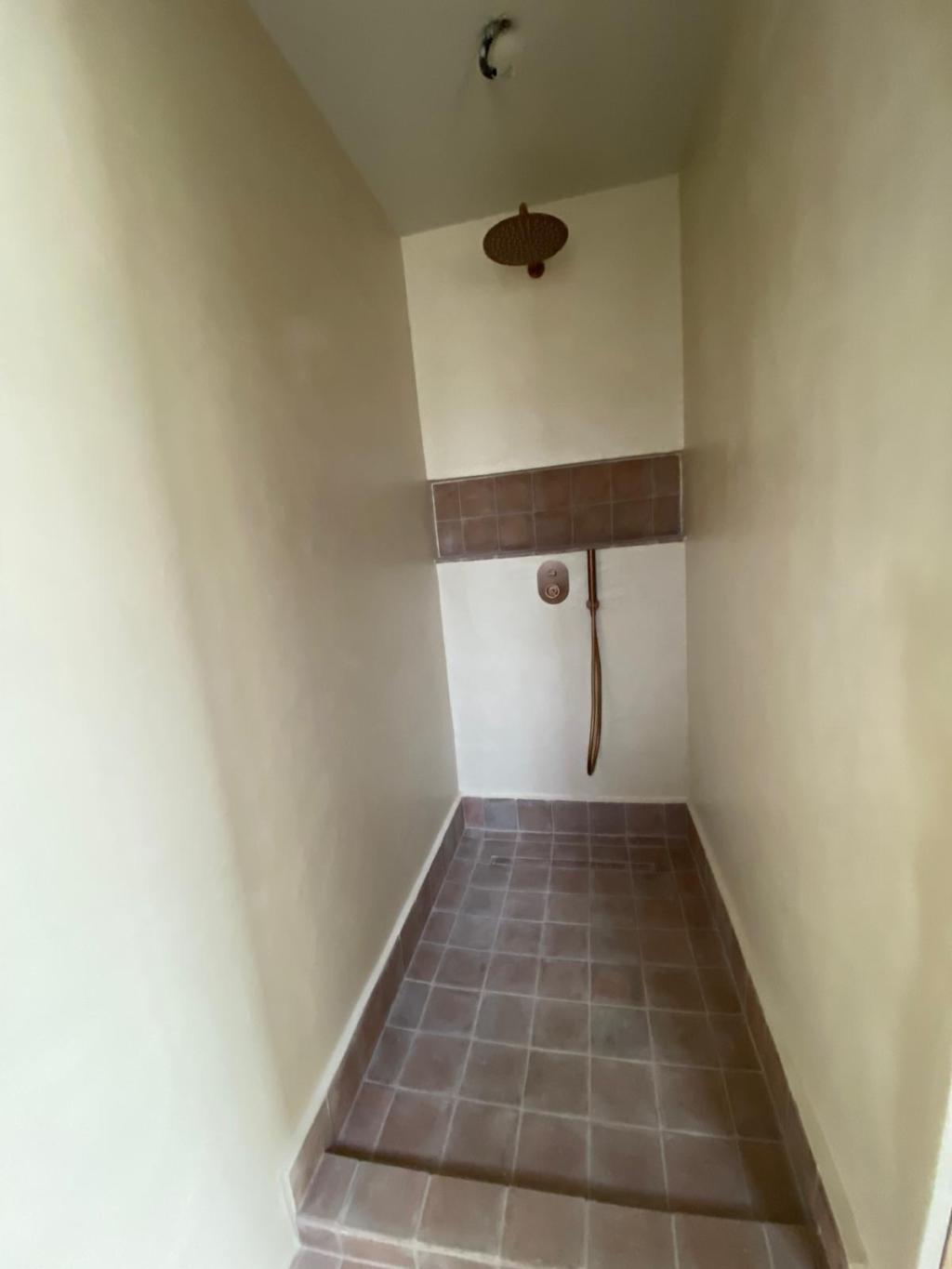 3 bed villa in Benissa