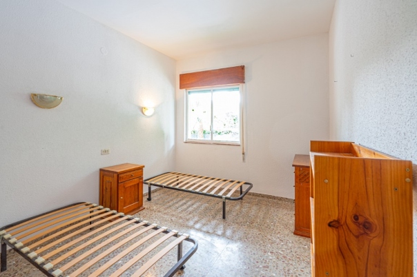 5 bed villa in Denia