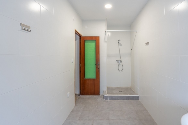 5 bed villa in Denia