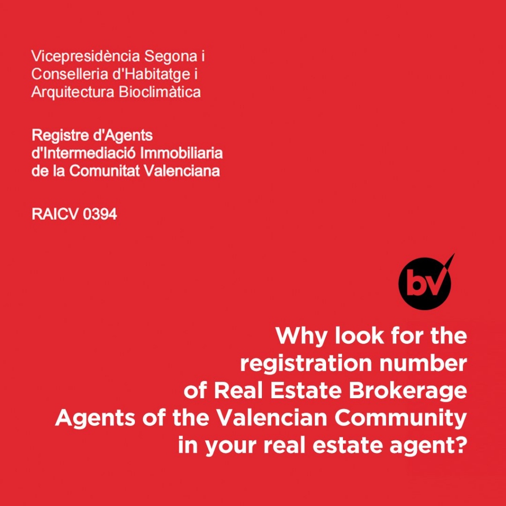 Benimo-Villas - Estate Agent in Benissa