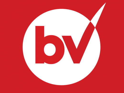 Benimo-Villas - Estate Agent in Benissa