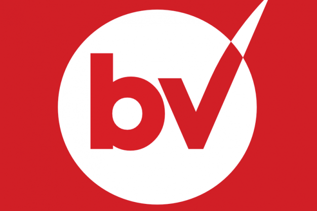 Benimo-Villas