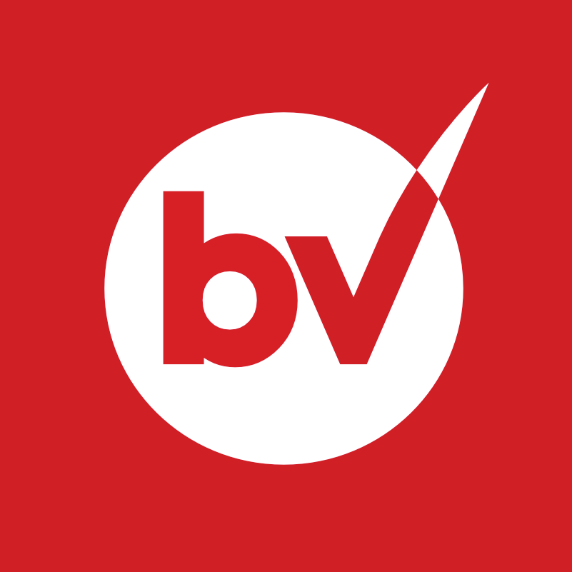 Benimo-Villas - Estate Agent in Benissa