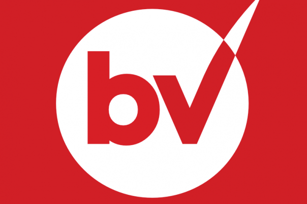 Benimo-Villas - Estate Agent in Benissa