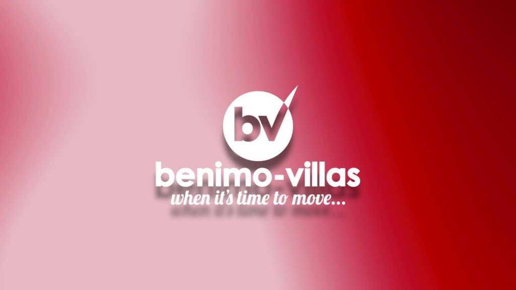 Benimo-Villas - Estate Agent in Benissa