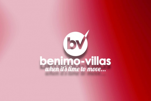 Benimo-Villas - Estate Agent in Benissa
