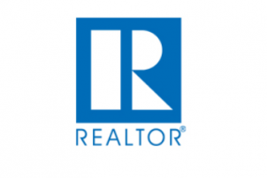 Benimo-Villas - Estate Agent in Benissa