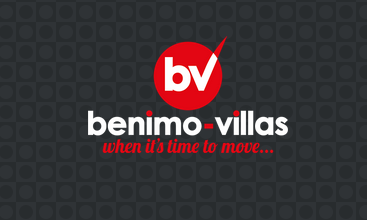 Benimo-Villas - Estate Agent in Benissa