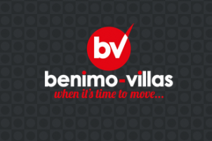 Benimo-Villas - Estate Agent in Benissa