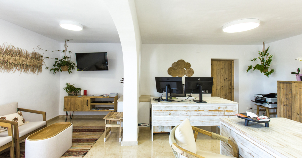 Benimo-Villas - Estate Agent in Benissa