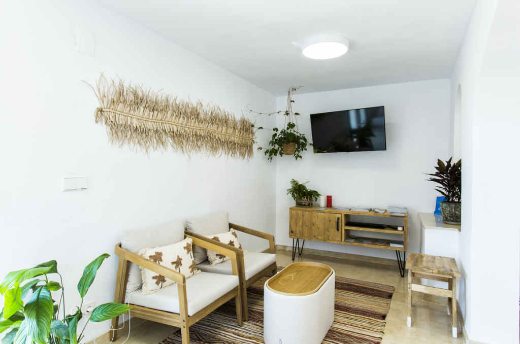 Benimo-Villas - Estate Agent in Benissa